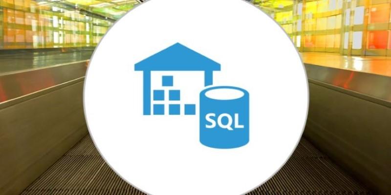 A Practical Guide to Data Warehousing in Azure SQL