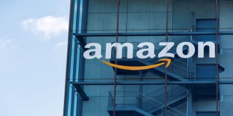 Amazon’s Massive Cloud Expansion in North Carolina Is All About AI