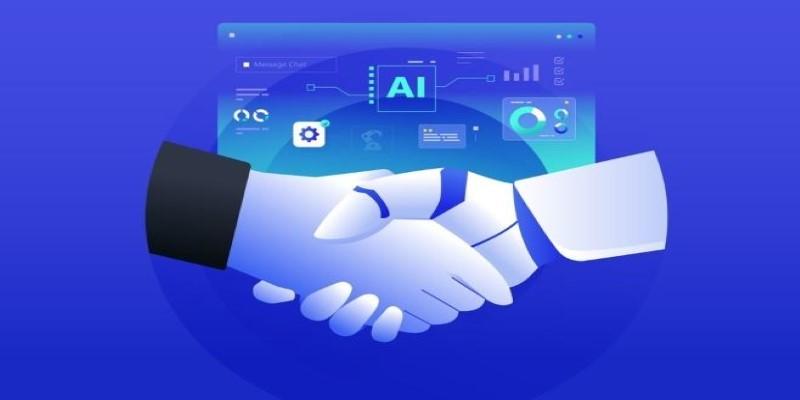 The Next Chapter of AI: Autonomy, Accountability, and Agentic Systems in 2025