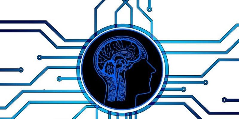 Understanding Product Quantization for Faster Nearest Neighbor Search