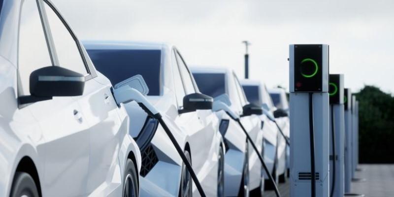 Sustainable Battery Upcycling Gets Smarter with AI and Quantum Computing