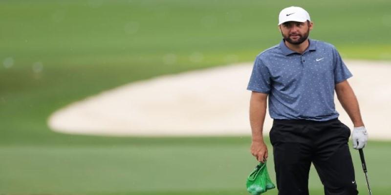 IBM Brings Smarter Fan Experience to Masters 2025 While Meta Rolls Out Llama 4 Models