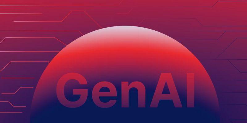 How GenAI Lets Telco B2B Sales Teams Focus on Selling, Not Admin Tasks