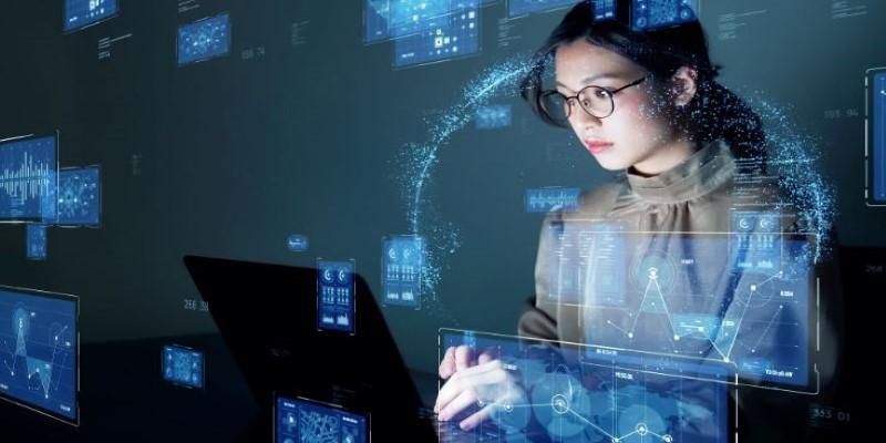 AI Agents for Science: How a Former Google CEO’s Startup is Transforming Discovery