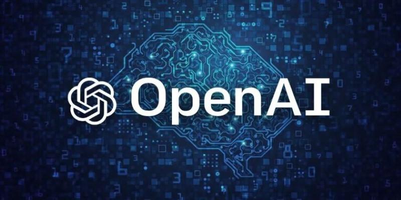 AI's Big Week: OpenAI's Action Plan, Deloitte's Zora AI Platform, and Nvidia GTC 2025