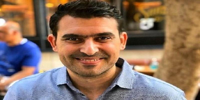 Leading with Data: The Director of Machine Learning in Finance