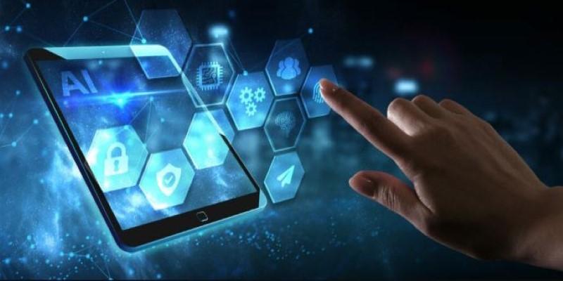 Zoom Debuts New Agentic AI Skills, Agents