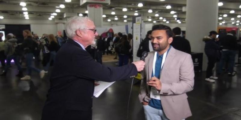 What the Future of AI in Business Looks Like: Insights from AI Summit New York